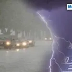 Società Sportiva Calcio Napoli – Unione Sportiva Sassuolo Calcio – Serie A – Rudi Garcia – Diego Armando Maradona