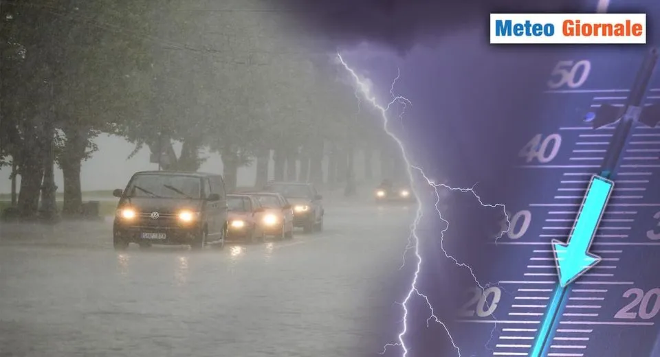 3b meteo, meteo 3b, previsioni meteo, mariangela melato, meteo radar, meteo aeronautica, 3b meteo milano, meteo bergamo, arpav meteo, tre b meteo, meteo am, aeronautica militare meteo, treb meteo, radar meteo, milano meteo, morgan selinunte, radar meteo lombardia, allerta meteo, maltempo, meteo sardegna, ciclone poppea, arpav meteo veneto, allerta meteo liguria, catanzaro ternana, allerta meteo ciclone poppea