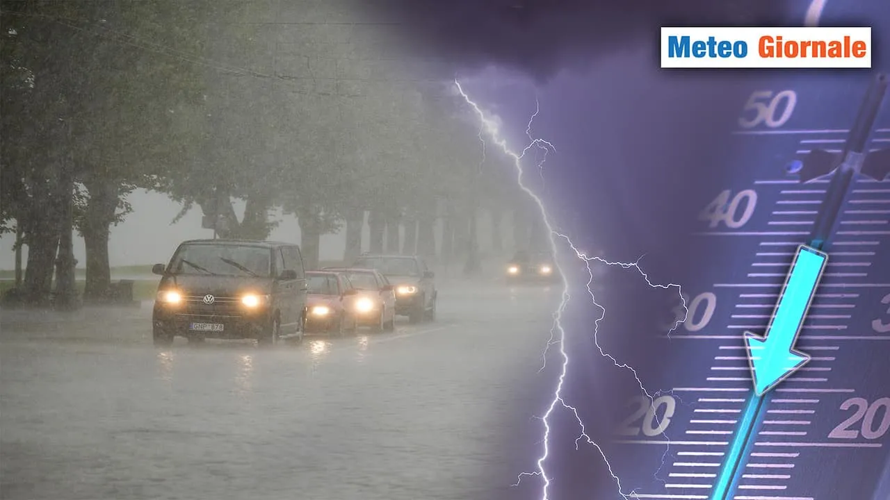 3b meteo, meteo 3b, previsioni meteo, mariangela melato, meteo radar, meteo aeronautica, 3b meteo milano, meteo bergamo, arpav meteo, tre b meteo, meteo am, aeronautica militare meteo, treb meteo, radar meteo, milano meteo, morgan selinunte, radar meteo lombardia, allerta meteo, maltempo, meteo sardegna, ciclone poppea, arpav meteo veneto, allerta meteo liguria, catanzaro ternana, allerta meteo ciclone poppea