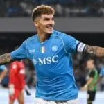 Meteorologia • Temporale