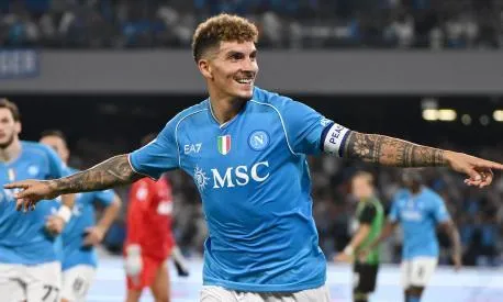 classifica serie a, juventus bologna, napoli sassuolo, juve bologna, lazio genoa, fiorentina lecce, cagliari inter, classifica serie a 2023/24, bologna juventus, catanzaro ternana, newcastle liverpool, genoa lazio, previsioni meteo temporali, napoli lazio, sassuolo napoli, biglietti napoli sassuolo, dove vedere napoli sassuolo, napoli sassuolo biglietti, napoli sassuolo formazioni, napoli vs sassuolo, lazio genova, maxime lopez, valencia osasuna, stadio diego armando maradona, napoli-sassuolo oggi