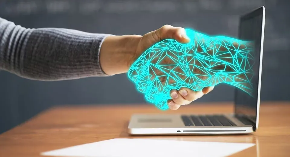 AI, Bitget, criptovalute, Future Quant, IA, Intelligenza artificiale, ChatGPT, NHS ADOPT, Nanox.AI, Addenbrooke’s Hospital, Nature Journal, intelligenza artificiale news, intelligenza artificiale ultime notizie, intelligenza artificiale notizie