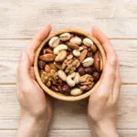 Il livello dell’acqua nel porto dell’Amazzonia in Brasile ha raggiunto il punto più basso degli ultimi 121 anni in un contesto di siccità