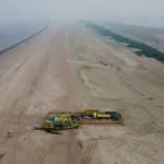 L’esplorazione di un asteroide ricco di metalli potrebbe dare il via all’estrazione mineraria spaziale