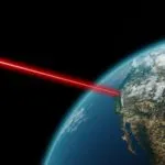 Google Doodle rende omaggio al chirurgo cinese australiano Dr. Victor Chang nell’anniversario della nascita