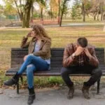 La Terra ha appena ricevuto un messaggio trasmesso da un raggio laser da 16 milioni di chilometri di distanza