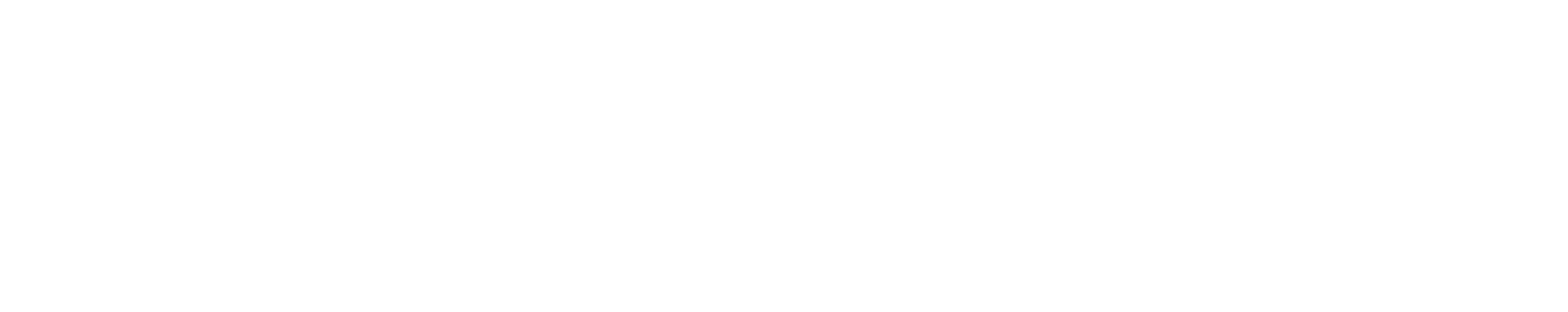 AmazonMusic_Unlimited_Horizontal_White