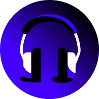 Headphones_RTB_icon