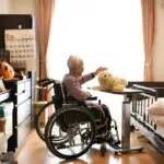 La bellezza è sofferenza, almeno lo era nella Spagna del XVII secolo