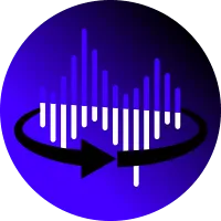 Mixing_RTB_icon