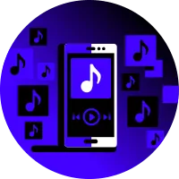 Thousands_Songs_Atmos_360_RTB_icon