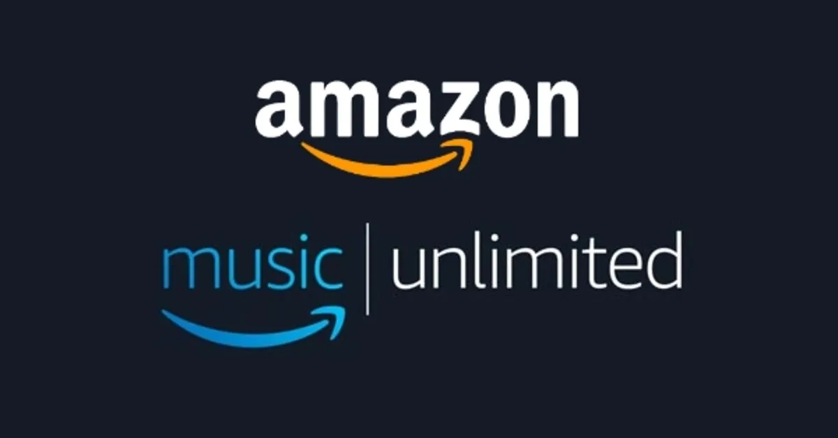 amazon music costo, amazon music unlimited, amazon music prime, amazon music abbonamento, amazon music gratis, amazon music download, amazon music download pc, amazon music download mac, amazon music downloader online, amazon music downloader flac, amazon music abbonamento annuale, amazon music abbonamento family, amazon music abbonamento studenti, amazon music abbonamento costo, amazon music abbonamento echo, come abbonarsi a amazon music unlimited, come abbonarsi ad amazon music