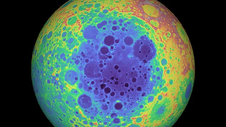 missione cinese sulla luna, missione cinese sulla luna 2023, missione cinese sulla luna 2024, missione spaziale cinese, missione spaziale cinese sulla luna, cina spazio luna, cina nello spazio, cina e spazio, Chang’e-6