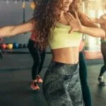 L’universo potrebbe essere pieno di buchi neri ultraleggeri che non possono morire