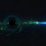 “Sono una balenottera azzurra, sono qui”: i ricercatori ascoltano con gioia le canzoni che alludono alla rinascita dell’Antartide