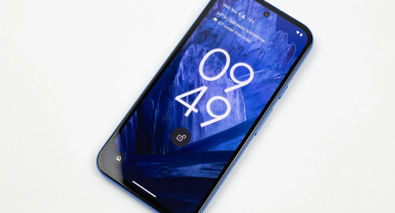 pixel 8a prezzo, pixel 8a recensione, pixel 8a vs 8, pixel 8a scheda tecnica, google pixel 8a, google pixel 8, google pixel 8 pro, google pixel 8a recensione, google pixel 8a prezzo, google pixel 8a scheda tecnica, google pixel 8a amazon, google pixel 8a offerte, google pixel 8 recensione, google pixel 8 pro recensione