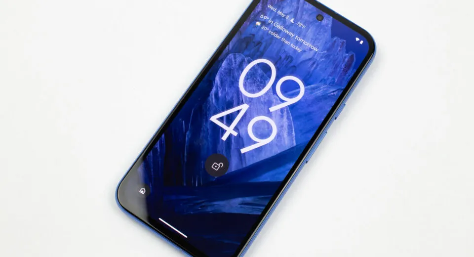 pixel 8a prezzo, pixel 8a recensione, pixel 8a vs 8, pixel 8a scheda tecnica, google pixel 8a, google pixel 8, google pixel 8 pro, google pixel 8a recensione, google pixel 8a prezzo, google pixel 8a scheda tecnica, google pixel 8a amazon, google pixel 8a offerte, google pixel 8 recensione, google pixel 8 pro recensione