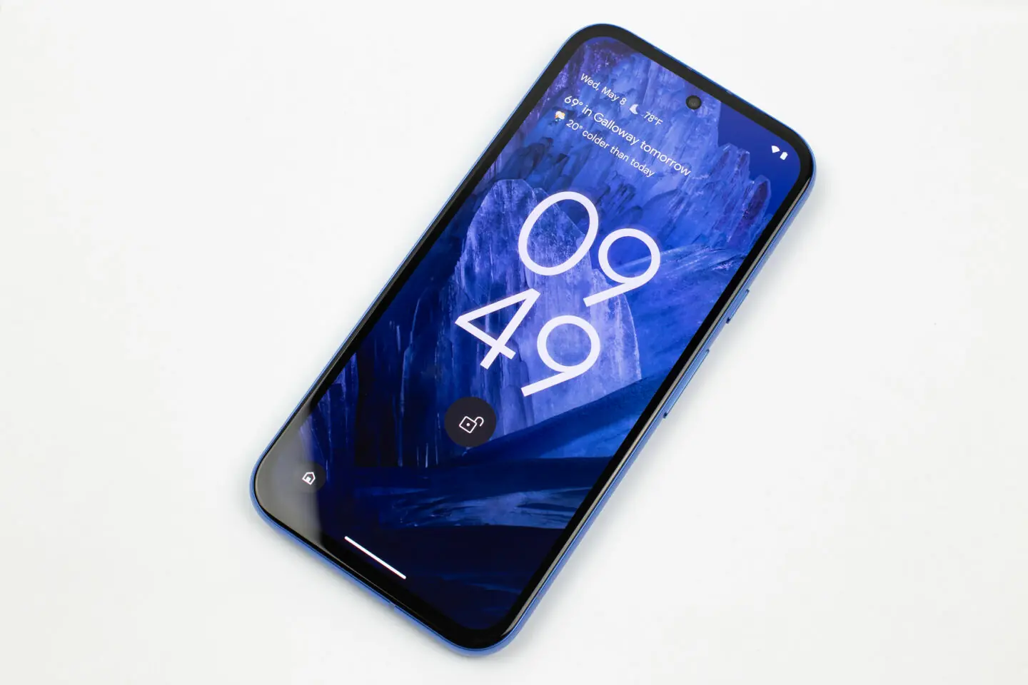 pixel 8a prezzo, pixel 8a recensione, pixel 8a vs 8, pixel 8a scheda tecnica, google pixel 8a, google pixel 8, google pixel 8 pro, google pixel 8a recensione, google pixel 8a prezzo, google pixel 8a scheda tecnica, google pixel 8a amazon, google pixel 8a offerte, google pixel 8 recensione, google pixel 8 pro recensione