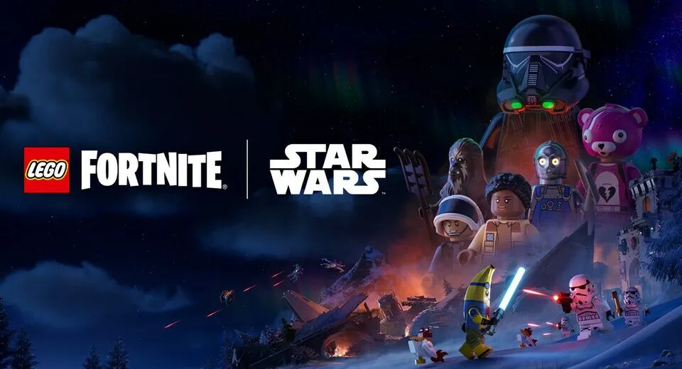 epic, epic login, fortnite chapter 5 season 3, Fortnite, Guerre stellari, Battle royale, Epic Games, fortnite star wars, star wars fortnite, awr trooper, fortnite star wars 2024, awr trooper star wars, lego fortnite star wars, star wars fortnite 2024, fortnite star wars skins, chewbacca fortnite, sith trooper, star wars fortnite skins, fortnite starwars, dagobah luke, fortnite chewbacca, fortnite star wars update, lego star wars fortnite, fortnite x star wars, when is the new fortnite update, star wars lego fortnite, imperial stormtrooper, fortnite star wars event, star wars update fortnite, fortnite star wars leaks, when is the fortnite update, starwars fortnite,