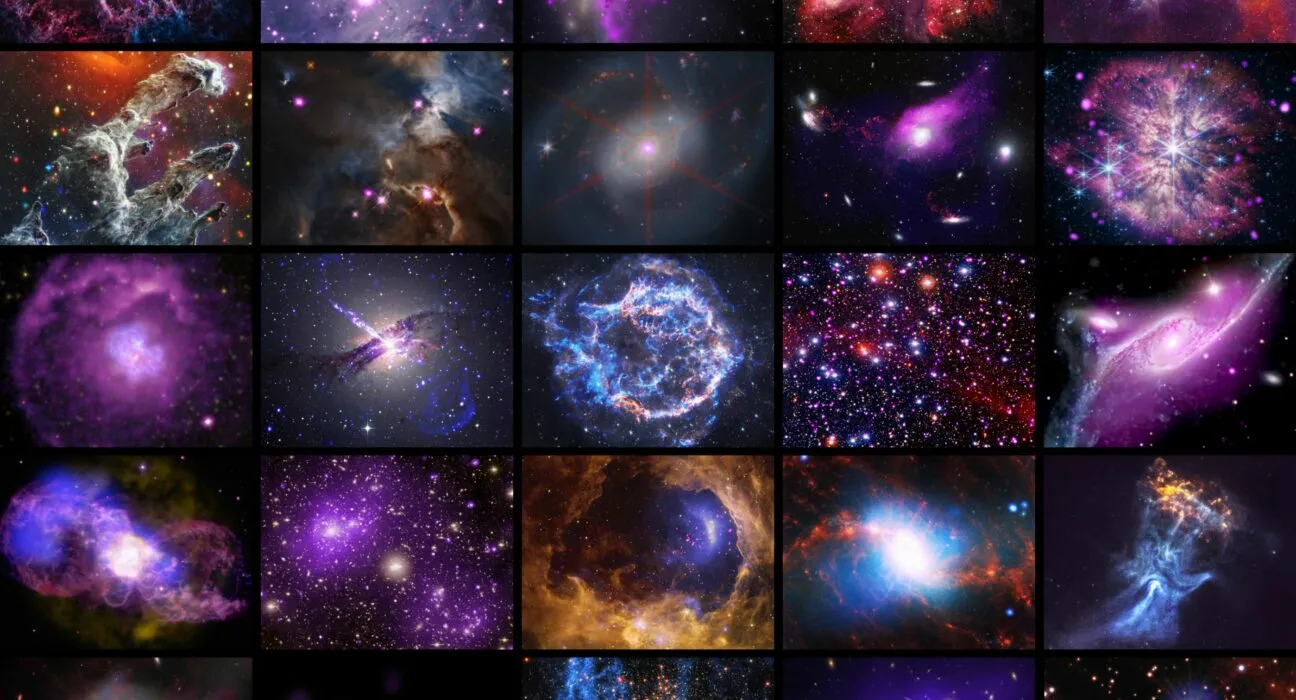 nasa, chandra, ChandraX-RayObservatory, chandrasatellitenasa, immaginiraggixspazio, spazioimmaginireali, spazioimmaginisfondo, immaginispazionasa, immaginigalassia, immaginigalassia4k, immaginigalassiadiandromeda, immaginigalassiaellittica, immaginigalassiaaspirale, immaginigalassianasa, immaginigalassie, immaginigalassiealtadefinizione, fotogalassiealtarisoluzione, immaginigalassienasa, nasachandraanniversario