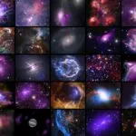 Scoperta una misteriosa fonte di ossigeno sul fondo del mare chiamato “Dark oxygen”