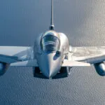 La Cina afferma che la sua missione Chang’e-6 è atterrata con successo sul lato nascosto della Luna