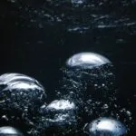 25 immagini per celebrare il 25° anniversario di Chandra della NASA