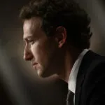 Uova contaminate dalla salmonella: 28 marchi coinvolti