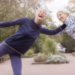 Qual è la temperatura più alta a cui gli esseri umani possono sopravvivere? Questa ricerca sta ridefinendo il limite