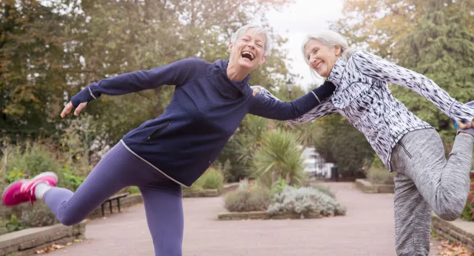 Case Western Reserve University School of Medicine, Diabetes and Metabolic Care Center, University Hospital Cleveland Medical Center, ipotiroidismo, perdere peso menopausa, perdere peso in menopausa dieta, come perdere peso in menopausa velocemente, si puo perdere peso in menopausa, come mantenersi in forma in menopausa, mantenersi in forma a 50 anni, cosa fare per mantenersi in forma a 50 anni, torna in forma menopausa, metodo in forma menopausa, come fare per perdere peso in menopausa, cosa fare per perdere peso in menopausa, rimettersi in forma a 50 anni, rimettersi in forma a 60 anni, rimettersi in forma a 60 anni donna, rimettersi in forma a 50 anni donna