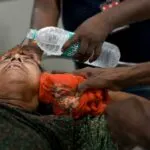 Perdere peso dopo i 50: 15 consigli per cambiare la composizione corporea e aumentare la massa muscolare