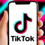 Long COVID: sintomi a 3 anni per 1 su 5