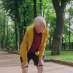 TikTok è un passo più vicino ad essere bannato negli Stati Uniti