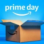 Long COVID: sintomi a 3 anni per 1 su 5