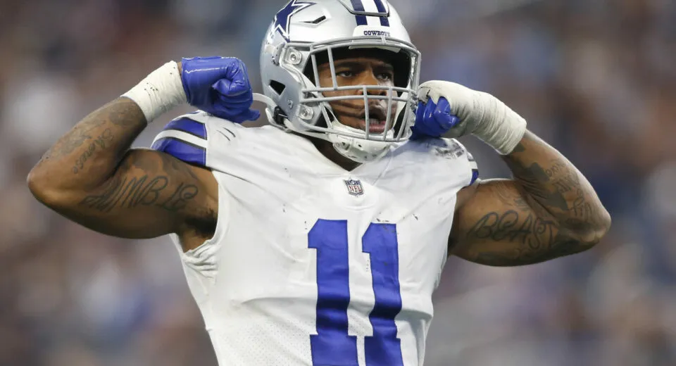 kenny clark, micah parsons trade, parsons trade, jerry jones, micah parsons stats, micah parsons contract, michael parsons, packers depth chart, parsons, cowboys trade, dak prescott, micah parson, jordan love, green bay packers schedule, herschel walker trade, kenny clark contract, micha parsons, packers trade, packers schedule, micah parsons age, micah parsons trade details, nfl news, green bay packers, reggie white, packers, rashan gary, dallas cowboys, khalil mack, kenny clark age, tj watt, cowboys, skip bayless, cowboys schedule, micah parsons packers jersey, cowboys news, micah parsons position, micah, dallas cowboys schedule, green bay packers depth chart, michael parsons trade, ceedee lamb, cowboys trade parsons, yahoo fantasy, did micah parsons get traded to the packers, kenny clark packers, micah parsons trade package, parsons micah, khalil mack trade, what did the cowboys get for micah parsons, nfc north, nfl trades, how old is micah parsons, michah parsons, cowboys schedule 2025, adam schefter, green bay, jerry jones micah parsons, highest paid nfl player, kenny clark jr, packers schedule 2025, packers defense, green bay packers news, micah parsons traded, micah parson trade, did micah parsons get traded, parsons to packers, micah parsons packers trade, packers micah parsons, is kenny clark good, parsons trade details, micha parsons trade, micah parsons deal, herschel walker, micah oarsons, lukas van ness, how old is jerry jones, how old is kenny clark, micah parsons green bay, micah parsons trade rumors, dallas, micah parsons to packers, dt kenny clark, micah trade, parson, nfc east, micah paraons trade, profootballtalk, parson trade, adam schefter micah parsons, cowboys vs packers, yahoo sports, dallas cowboys schedule 2025, micah parsons jersey, kenny clark nfl, is micah parsons going to the packers, nfl.com, kenny clark pro bowl, espn nfl, micah parsons trade packers, did the cowboys trade micah parsons, green bay depth chart, parsons to green bay, nfl salary cap, micah parsons traded to packers, dallas cowboys trade, what, parsons cowboys, what team is micah parsons on, blogging the boys, packers cap space, kenny clark green bay packers, packers vs cowboys, in, packers cowboys trade, nfl trade, packers micah parsons trade, nfl news today, micah parsons trade rumors cowboys rams, micah parsons trade deal, dallas trade, micah parsons to the packers, micah traded, micah parsons trafe, michah parsons trade, packers parsons trade, packers cowboys, mocah parsons, packers qb, cowboys trade micah parsons, cowboys micah parsons, cowboys packers trade, what position does micah parsons play, trevon diggs, packers salary cap, parsons nfl, packers salary cap 2025, micah parsons trade to packers, xavier mckinney, cowboys packers, kenny.clark, who is kenny clark, packers micah parson, what did the cowboys get for parsons, what did the packers give up for micah parsons, micah parsons injury, greenbay packers, parsons traded to packers, parsons trade to packers, how good is kenny clark, kenny clark dt, micah parsons to green bay, micah parsons green bay packers, packer news, micah parsons agent, parsons contract, did the packers trade for micah parsons, kenny clark trade, stephen jones, micah parson trade details, was micah parsons traded, green bay packers micah parsons, what did the packers trade for micah parsons, what did cowboys get for micah parsons, nfc, paraons trade, packers micah parsons trade offer, what did cowboys get for parsons, micah oarsons trade, micah parson contract, micah parsons full trade, kenny clark football, what position is micah parsons, parsons packers trade, micah parsons draft, parsons green bay, kenny clark vikings, micah to packers, micah parsons pff, packers kenny clark, highest paid non qb in nfl, greenbay, nfl trade rumors, micah parsons highlights, green bay packers defense, packers defense roster, green bay trade, parsons trade packages, mikah parsons, what could the cowboys get for micah parsons, kenny clark all pro, did cowboys trade micah parsons