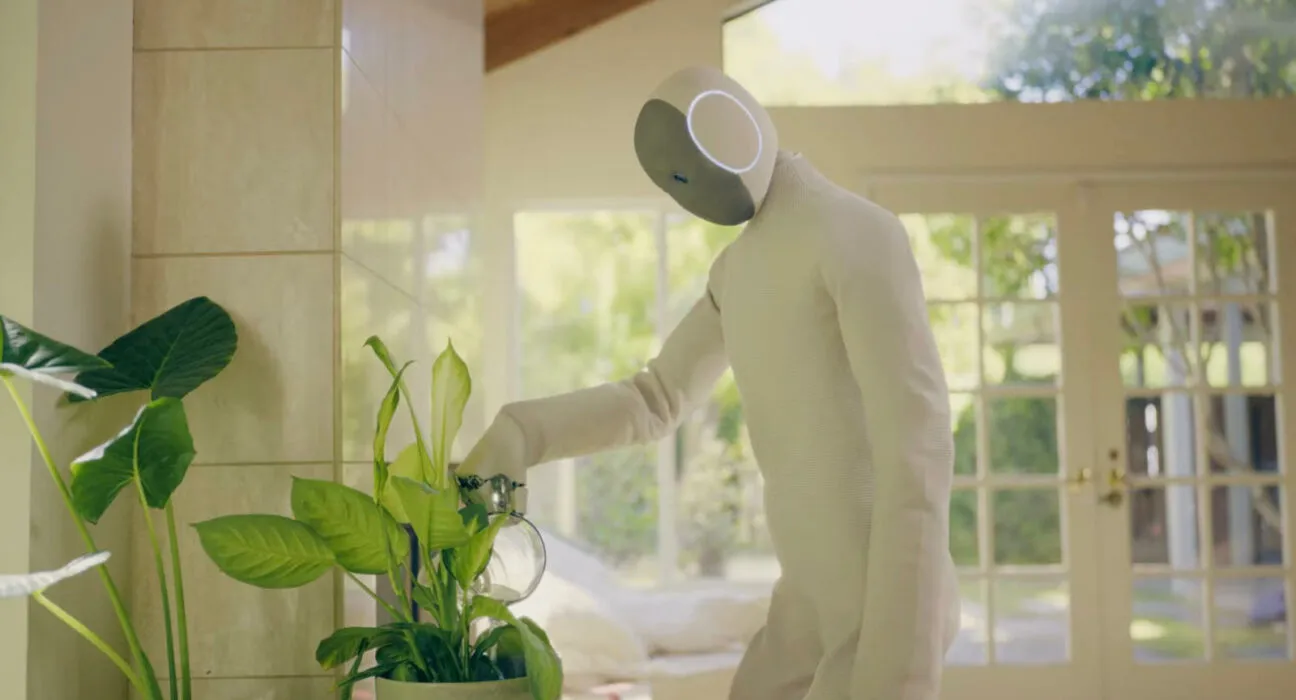 Bernt Børnich, 1X Neo, 1X, bernt børnich 1x, bernt børnich neo, bernt børnich introduces neo, 1xbet børnich introduced neo, bernt børnich ceo and founder 1x, 1x neo, 1x robot, 1x robotics stock, 1x robot cost, 1x robot quanto costa, 1x robot prezzo, 1x robot costo, 1x neo quanto costa, 1x neo costo, 1x neo prezzo, neo robot prezzo, neo robot domestico, neo robot umanoide, neo robot umanoide prezzo