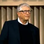 Quasi 500 monumenti mesoamericani rivelati dalla mappatura laser — molti per la prima volta