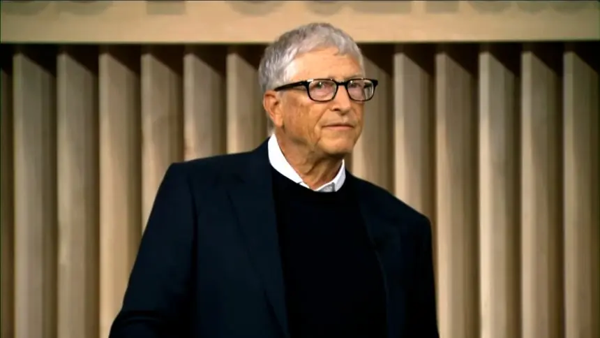 Cambiamento climatico, Bill Gates, Bill Gates cambiamento climatico, bill gates climate change, climate change climate, change 2025 climate, change news ,cambiamento climatico, 2025 notizie sul cambiamento climatico,Bill Gates y el cambio climático Cambio climático Cambio climático 2025 Noticias sobre el cambio climático cambio climatico y calentamiento global cambio climatico y calentamiento global consecuencias cambio climatico y calentamiento global 2025