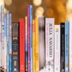 Impara tutte le 14 lingue di Babbel e aumenta la tua credibilità a livello globale. Apri ogni tipo di porta per il tuo business.